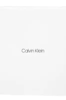 Shopperka DRIVE Calvin Klein czarny
